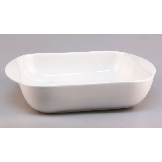 Kepimo forma keramik. 28*23*5.8cm 507211