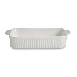 Kepimo forma keramik. 36*22*6cm Vessia