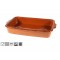 Kepimo forma mol. 2.5L 36*23*5.5cm 5035