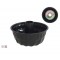 Kepimo forma neprid. 22*10cm su skyle A1156SAN