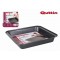 Kepimo forma neprid. 27*25.5*4.2cm 0.5mm BQ64686