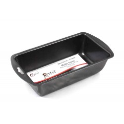 Kepimo forma neprid. 28*15*7cm 0.5mm A105SAN