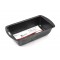 Kepimo forma neprid. 28*15*7cm 0.5mm A105SAN