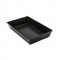 Kepimo forma neprideganti 28*23.5*6cm 990-25J