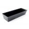Kepimo forma neprideganti 30*11*7.5cm 990-15J