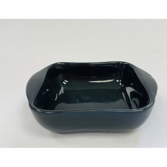 Kepimo formelė keramik. 13*13*4cm 507201