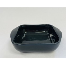 Kepimo formelė keramik. 13*13*4cm 507201