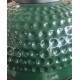 Kepsninė Kamado Picnic E-13 BBQ Žalia