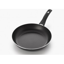 Keptuvė 18cm 2.5mm CL1218 CLASSIC