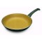 Keptuvė 18cm 3mm BO1218 Bio-Cook OIL