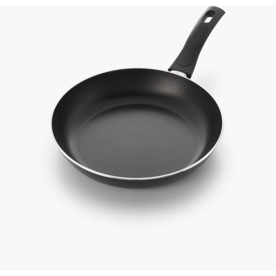 Keptuvė 20cm 2.5mm CL1220 CLASSIC Keptuvė 20cm 2.5mm CL1220 CLASSIC
