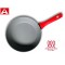 Keptuvė 20cm 3.5mm indukc CEREZA