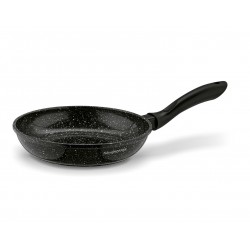 Keptuvė 24*5cm 5mm neprid. indukc. KINGSTON