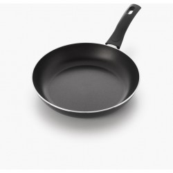 Keptuvė 24cm 2.5mm CL1224 CLASSIC