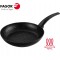 Keptuvė 24cm 3mm indukc VIVANT