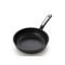 Keptuvė 24cm 5mm (gili) indukc. MC6424IN MY CHEF