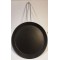 Keptuvė 24cm omletui/blynams RAVELLI 100