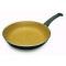 Keptuvė 26cm 3mm BO1226 Bio-Cook OIL