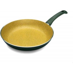 Keptuvė 30cm 3mm BO1230 Bio-Cook OIL