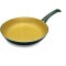 Keptuvė 30cm 3mm BO1230 Bio-Cook OIL