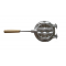 Keptuvė aliuminė Grybukai 14.5cm