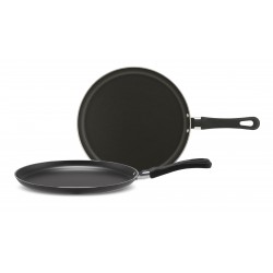 Keptuvė blynams DYNAMIC 25cm x 3mm