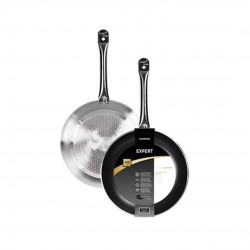 Keptuvė EXPERT 28cm 4mm