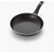 Keptuvė ILLA CLASSIC CL1220 20cm x 2.5mm
