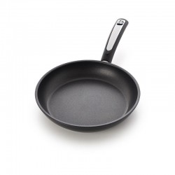 Keptuvė ILLA MC6324IN MY CHEF 24cm 5mm indukcinė
