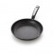 Keptuvė ILLA MC6324IN MY CHEF 24cm 5mm indukcinė