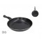 Keptuvė metalinė 20cm 83408