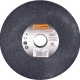 KERAMINIS ŠLIFAVIMO DISKAS 200 x 20 x 32 98C60K KERAMINIS ŠLIFAVIMO DISKAS 200 x 20 x 32 98C60K