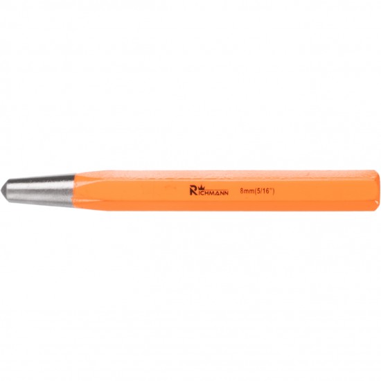 Kernas 155 x 8 mm