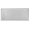 Ketinė vonia COMFORT NEW 150x70x46