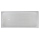 Ketinė vonia COMFORT NEW 150x70x46