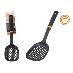 Kiaurasamtis plastikinis 34cm MasterChef