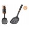 Kiaurasamtis plastikinis 34cm MasterChef