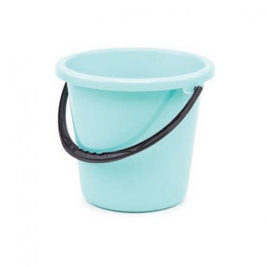 Kibiras 10L plast. 0332/35