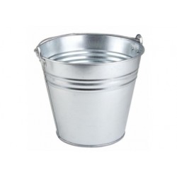 Kibiras 12.0L cinkuotas
