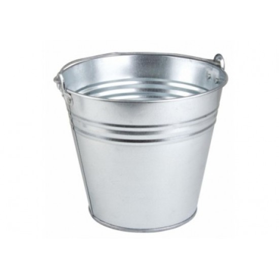 Kibiras 12.0L cinkuotas
