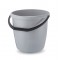 Kibiras 15L plast. 'Delta' 4203 ART