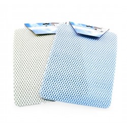 Kilimėlis indų džiovinimui pvc 37*28cm SJ-A110