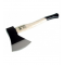 Kirvis 800g su med.rankena Proline