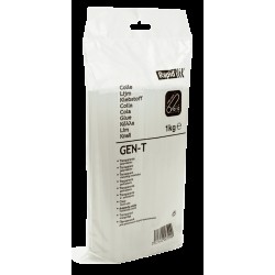 Klijai GEN-T, 1 kg, 190 mm
