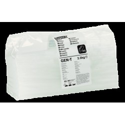 Klijai GENT 2,5 kg, 295 mm