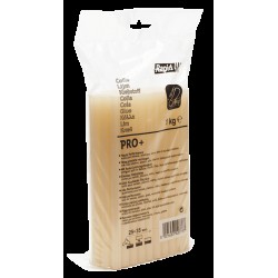 Klijai PRO+, 1 kg