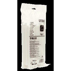 Klijai PRO-B, 1 kg