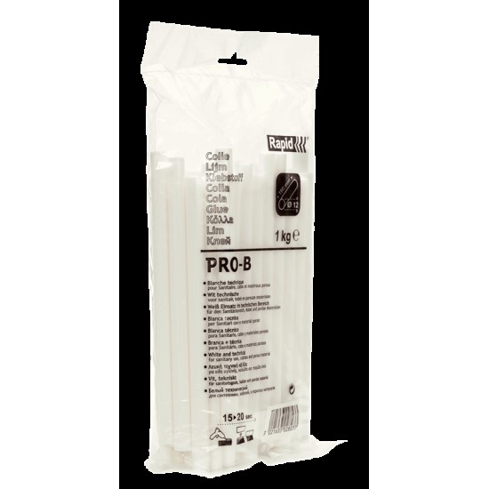 Klijai PRO-B, 1 kg