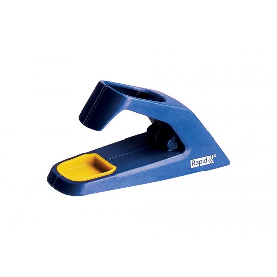 Klijų pistoletas Rapid EG Pen Klijų pistoletas Rapid EG Pen