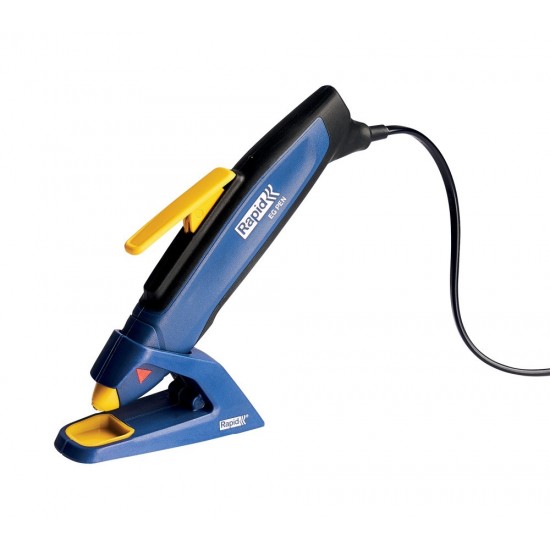 Klijų pistoletas Rapid EG Pen Klijų pistoletas Rapid EG Pen